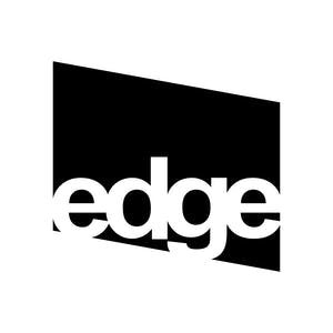 EDGE Architects: Innovative, Sustainable Design - Architecture Studio