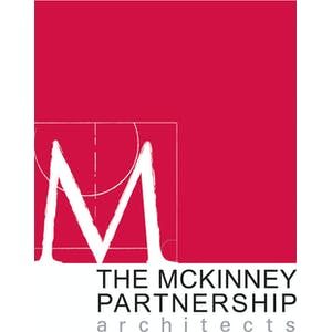 The McKinney Partnership Architects: Leading Sustainable Design Firm - Architecture Studio