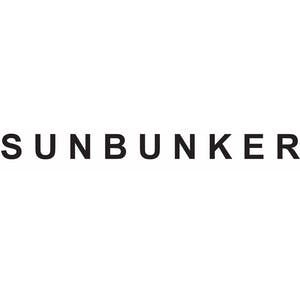 SUNBUNKER: Innovative Architecture Studio for Unique Designs - Architecture Studio