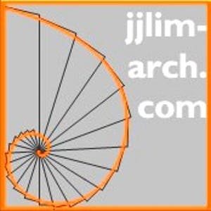 JJ Lim-Cardenas Architecture: Innovative & Creative Designs - Architecture Studio