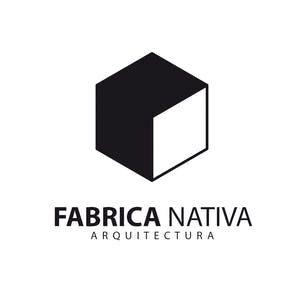 Fabrica Nativa Arquitectura: Sustainable and Innovative Design - Architecture Studio