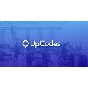 UpCodes Architecture Studio: Simplifying Building Codes and Streamlining Processes - Architecture Studio