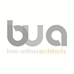 Studio BWA: Leading Architects for Innovative Designs - Architecture Studio