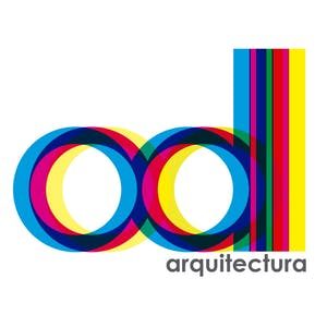 ODL Arquitectura: Innovative and Functional Design Studio - Architecture Studio