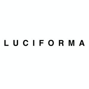 Luciforma: Revolutionizing Architecture with Innovation and Sustainability - Architecture Studio