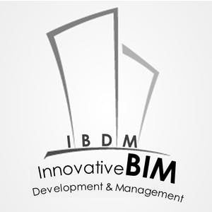iBDM: Innovative Building Development & Management - Architecture Studio