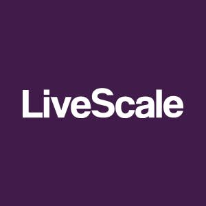 LiveScale Architecture Studio: Revolutionizing Design - Architecture Studio