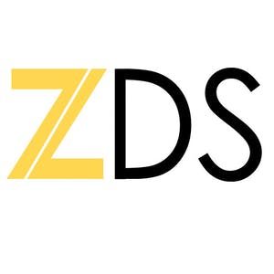 ZDSinc: Innovative and Collaborative Architecture Studio - Architecture Studio