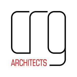 CRG Architects - Innovative and Sustainable Design Studio - Architecture Studio