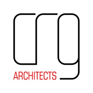 CRG Architects - Innovative and Sustainable Design Studio