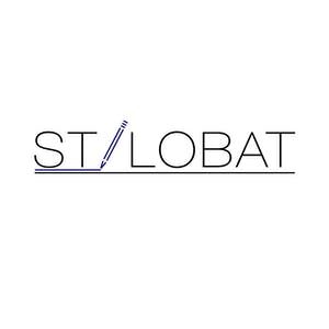 Stilobat Ltd: Innovative Architecture & Design Studio - Architecture Studio