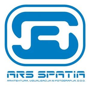 Ars Spatia d.o.o.: Innovative & Sustainable Architecture - Architecture Studio
