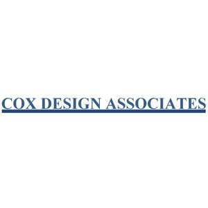 Cox Design Associates, Inc.: Innovative Architecture Studio - Architecture Studio