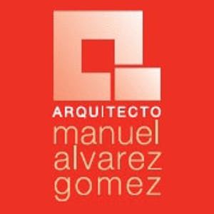 Alvarez Gomez Arquitectos: Innovative and Sustainable Designs - Architecture Studio