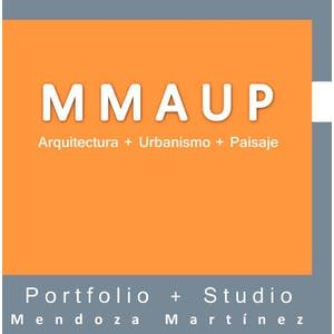MMAUP Architecture Studio: Innovative, Sustainable Designs with a Human Touch - Architecture Studio