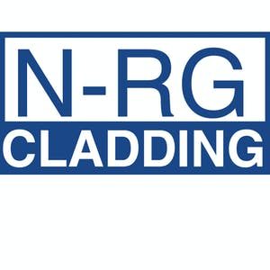 N-RG Cladding LLC: Innovative & Sustainable Architecture - Architecture Studio