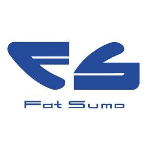 Fat Sumo Architecture: Innovative and Creative Design Studio - Architecture Studio