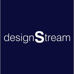 Designing for Sustainability: Innovative Architecture by designStream - Architecture Studio