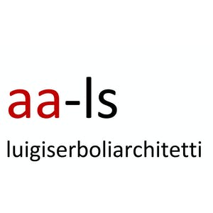 Discover the Masterpiece Designs of AA-LS Luigiserboliarchitetti