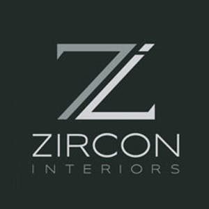 Zircon Interiors: Innovative Architecture & Design Solutions - Architecture Studio