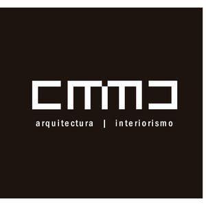 CMMC Arquitectura: Innovative and Sustainable Architecture Studio - Architecture Studio