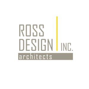 Ross Design, Inc.: Leading Architecture Studio for Innovative Design & Construction Services - Architecture Studio