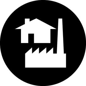 Factoryhaus Architecture, LLC: Innovative Designs for Commercial & Residential Buildings - Architecture Studio
