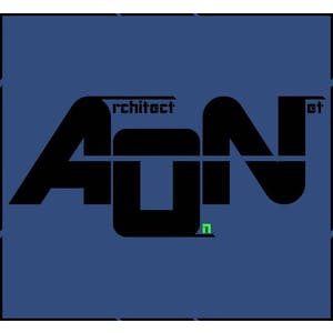 ArchitectOn Net: Innovative Architecture Design Studio - Architecture Studio