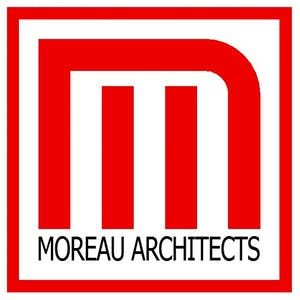 Devin Moreau Architects: Visionary, Sustainable, Innovative - Architecture Studio