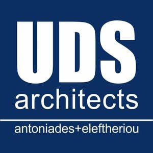 UDSarchitects: Innovative & Sustainable Architecture Studio - Architecture Studio