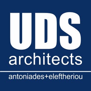 UDSarchitects: Innovative & Sustainable Architecture Studio