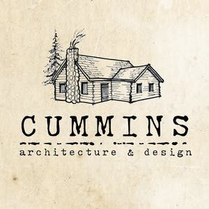 Creating Inspiring Spaces with Cummins Architecture and Design - Architecture Studio
