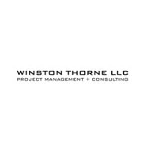 Winston Thorne LLC: Leading Architecture Studio for Innovative Design Solutions - Architecture Studio