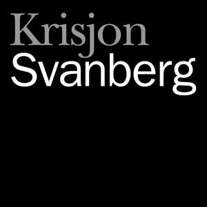 Krisjon Svanberg Associate AIA: Exceptional Architecture and Design