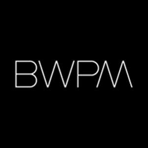 BWPM: Innovative & Sustainable Architecture Studio - Architecture Studio