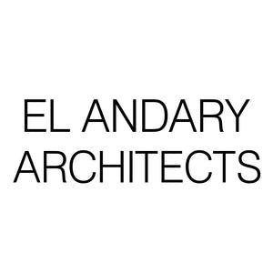 Revolutionizing Architecture with EL ANDARY ARCHITECTS - Architecture Studio