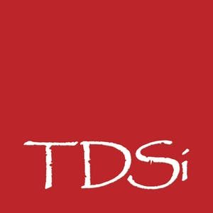 TDSi - The Design Studio, Inc.: Innovative Architecture Solutions & Sustainable Design Principles - Architecture Studio