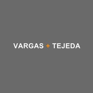 Vargas Tejeda Arquitectos: Leading Architecture Studio for Innovative Design - Architecture Studio