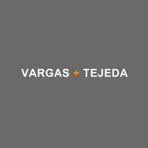 Vargas Tejeda Arquitectos: Leading Architecture Studio for Innovative Design