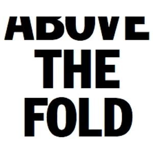 Above the Fold Architecture: Innovative, Sustainable Designs - Architecture Studio