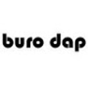 Buro Design Architecture: A Creative Force in Innovative Design - Architecture Studio