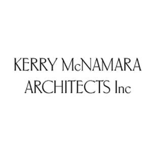 Designing Inspiring Spaces with Kerry McNamara Architects