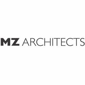 Redefining Architecture with Innovation: MZ ARCHITECTS - Architecture Studio
