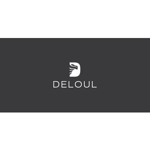 Deloul Engineering Design (Beijing) Co., Ltd: Leading Architecture Studio - Architecture Studio