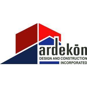 Ardekon Design: Innovating Architecture & Construction - Architecture Studio