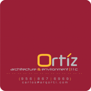Ortiz Architecture & Environment LLC: Leading Sustainable Design Studio - Architecture Studio