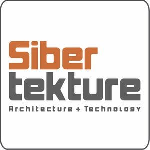Experience the Genius of Sibertekture - Innovative Architecture Studio - Architecture Studio