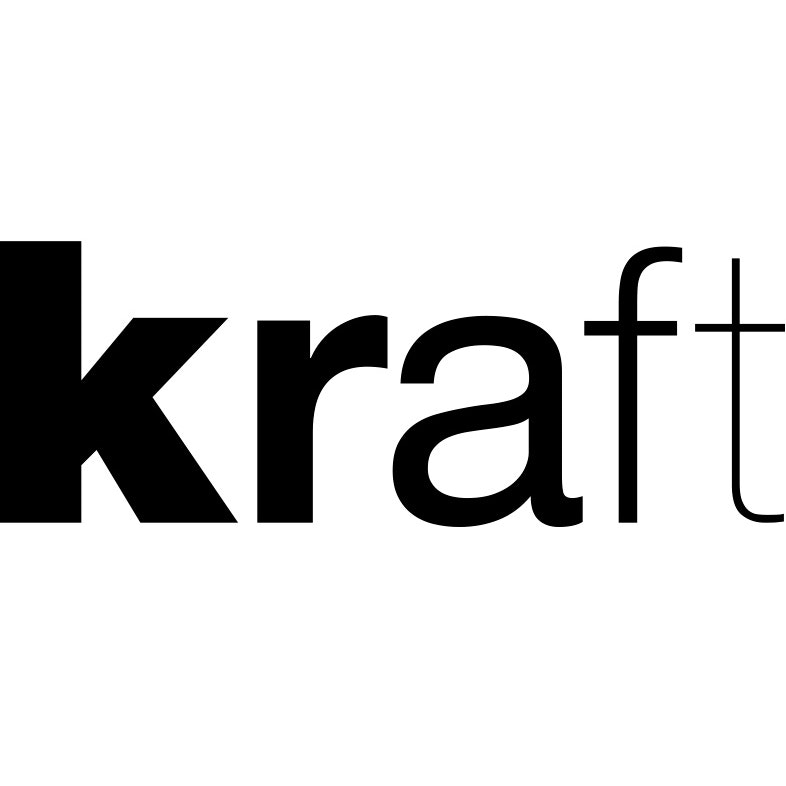 Kraft Architectes