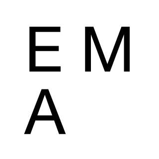 Introducing EMA Espacio Multicultural de Arquitectura: Innovative, Sustainable Design Solutions