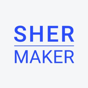 Redefining Architecture with Innovation: Sher Maker - Architecture Studio